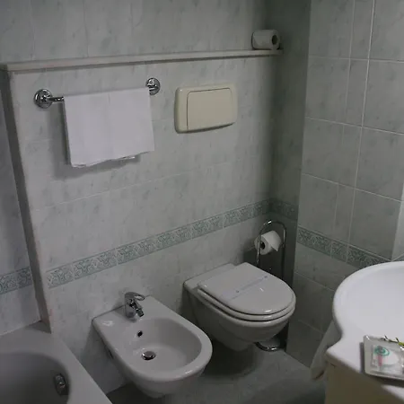 Phi Hortensis Hotel Cannara