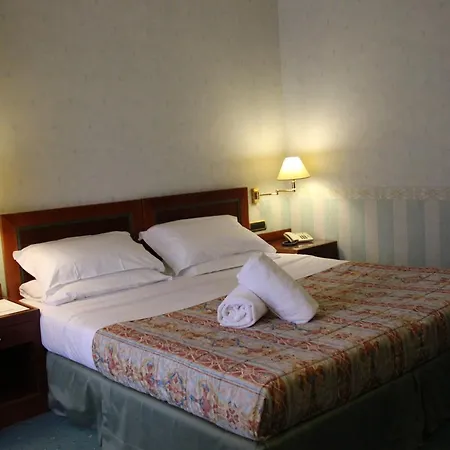 Phi Hortensis Hotel